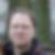 Profilbild von Ralf Sinnigen