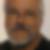Profilbild von Ulrich Schulz