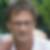 Profilbild von Michael Schook