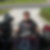 Profilbild von Anke Gerstel