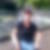 Profilbild von Maren Frings