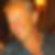Profilbild von Stefan Seeber