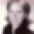 Profilbild von Manuela Speer
