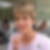 Profilbild von Tina Hüwe de Díaz