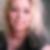 Profilbild von Melanie Tobies