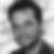 Profilbild von Michael Böllner