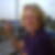 Profilbild von Birgit Laudien