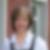 Profilbild von Kerstin Wichmann