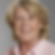 Profilbild von Barbara Stenschke