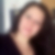 Profilbild von Silke Radke