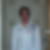 Profilbild von Christoph Orgis