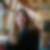 Profilbild von Silke Tresp,