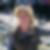 Profilbild von Birgit Reining