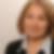 Profilbild von Claudia Scheidner