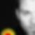Profilbild von Oliver Roth