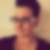 Profilbild von Christin Jungmann