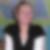 Profilbild von Peggy Janich