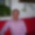 Profilbild von Alexander Doyscher