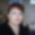 Profilbild von Angelika Winter