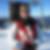 Profilbild von Andrea Pleines