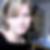 Profilbild von Diana Horn