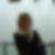 Profilbild von Silvia Koppe