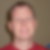 Profilbild von Gerd Pankratz