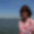 Profilbild von Sabine Enderlein