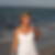 Profilbild von Claudia Uher