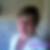 Profilbild von Regina Lubinetz