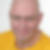 Profilbild von Michael Orth
