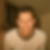 Profilbild von Dirk Bachmann