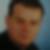 Profilbild von Robert Prawitz
