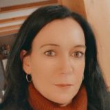 Profilfoto von Diana Schmidt