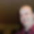 Profilbild von Michael Hüpen