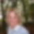 Profilbild von Kerstin Hardrat
