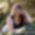 Profilbild von Christine Weiss