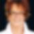 Profilbild von Doris Seibert