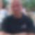 Profilbild von Jens Wiedemann