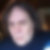 Profilbild von Peter Reich