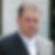 Profilbild von Andreas Wulf