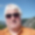 Profilbild von Bernd Korte