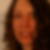 Profilbild von Nina Stammer
