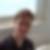 Profilbild von Andreas Tschersich