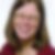 Profilbild von Maria Joseph