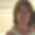 Profilbild von Annerose Lösche