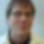 Profilbild von Ingo Jaeger