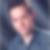 Profilbild von Stephan Meier