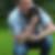 Profilbild von Michael Riesner