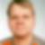 Profilbild von Michael Richter